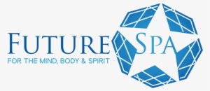 Colorful, Upmarket Logo Design For Pandora Star Ltd - Graphic Design