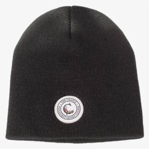 Adidas Kids' Trefoil Beanie