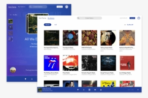 Screens - Online Advertising