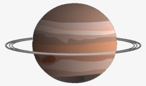 Jupiter - Bfdi Jupiter