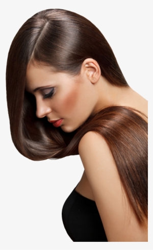Anyone Interested In Sleek, Smooth Hair With Amazing - Brosse Electrique Cheveux Prix