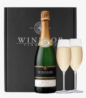 Personalized Custom Label Champagne, Personalized Wedding - Champagne