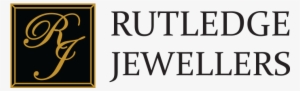 Rutledge Jewellers