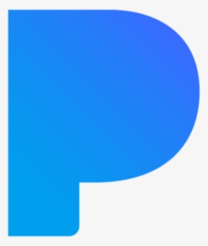 Pandora Radio Logo Png 6 - Pandora App