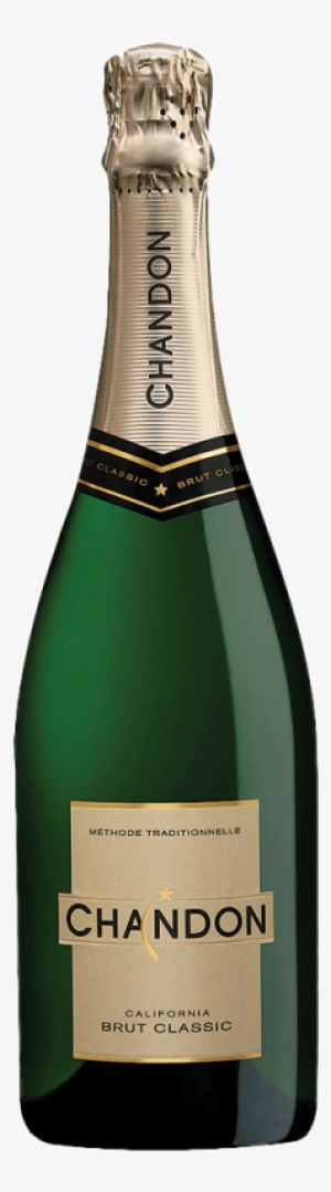 Best Champagnes For Your Wedding - Laurent Perrier La Cuvee Brut