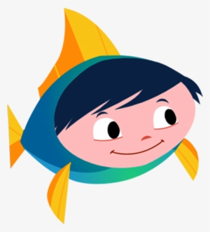 Show Da Luna Jupiter Png - Jupiter Show Da Luna Png