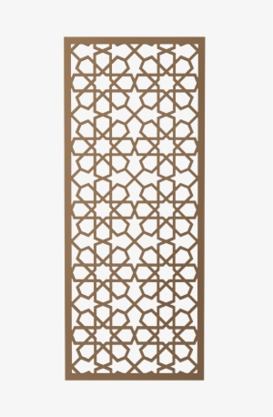 Room Dividers ,room Partitions , Room Divider Screen,portable - Ahşap Seperatör Png