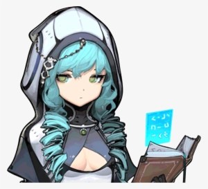 Pandora - Pandora Crusaders