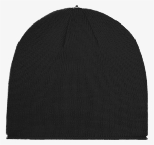 Glossy Colour None - Beanie