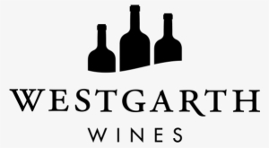 Westgarth Wines