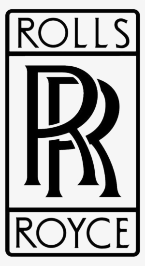 Rolls Royce Logo Png, Download, Images In Png