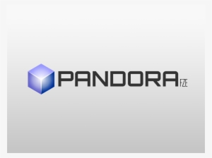 Pandora Fze - Graphics