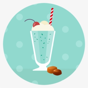 Png Freeuse Stock Body Luxe By Mr Sweet Clean - Illustration