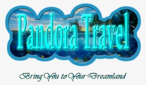 Travel - Pandora@yahoo - Co - Id / 021-55961709 - Calligraphy