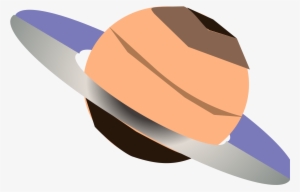 This Free Icons Png Design Of My Planet Jupiter