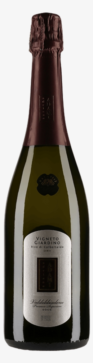 J915 2013nm C - Villa Franciacorta Diamant