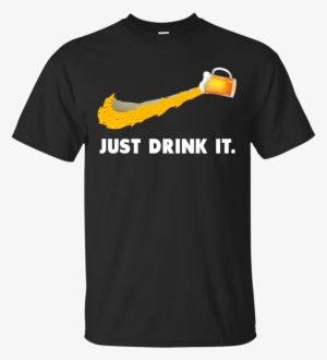 Iowa Wrestling T Shirts