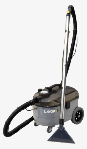 Jupiter - Lavor Pro Jupiter