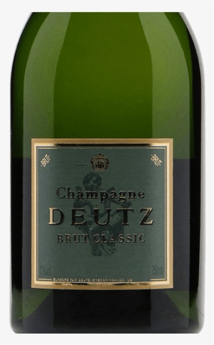 Champagne