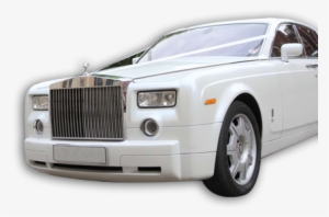 Rolls-royce - Did They Have Cars In Walsall