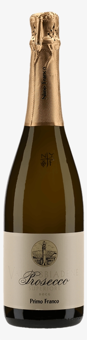 J905 2017nm C - Veuve Clicquot Rose Near Me