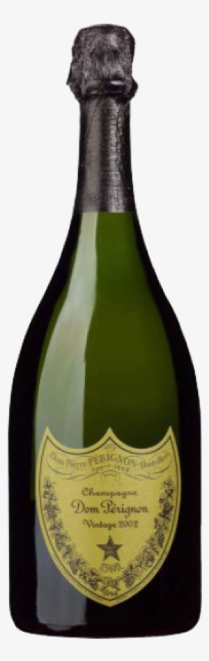 Dom Perignon 2006 Vintage Champagne - 1333x2000 PNG Download - PNGkit