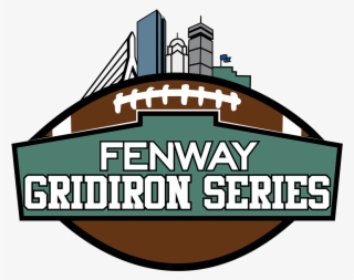 Fenway Park