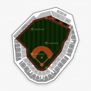 Red Sox Tickets - Boston Red Sox