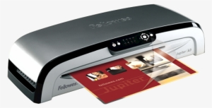 Jupiter A3 Laminator - Fellowes Jupiter A3 Laminator