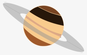 Big Image - Illustration