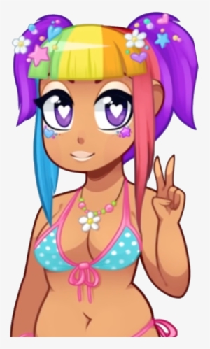 59, April 15, 2016 - Bubble Bath