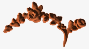 Artificial Flower