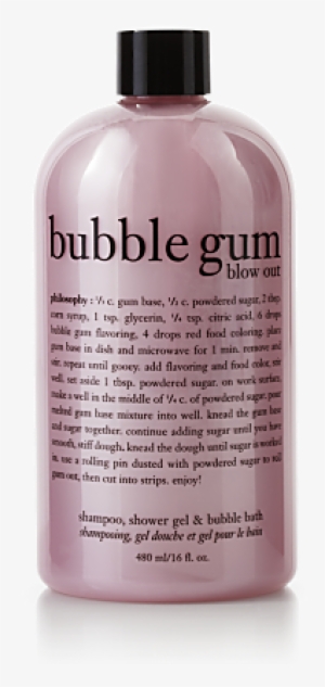 Beauty, Blonde, And Blue Eyes Image - Bubblegum Shampoo