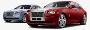Rolls-royce Cars - Rolls Royce Price In Uae