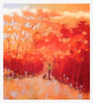 "autumn Glory"