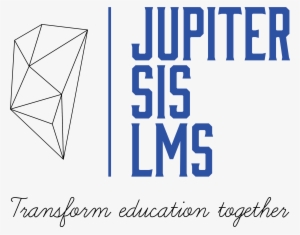 Jupiter 2018 - Learning Management System