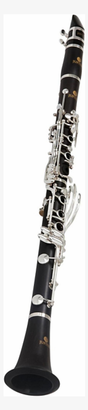 Free Icons Png - Jupiter Jcl-700s Bb Clarinet With Hard Case And Free