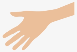 Hand Washing Information For The Pharmaceutical Industry - Infographic Hand