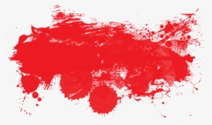 Horror Png Free Download - Хоррор Png