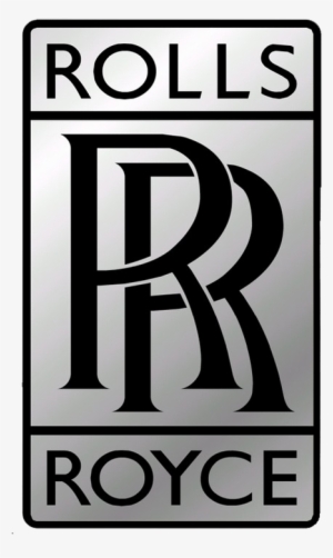 Historia De La Marca De Coches Rolls-royce - Multimedia Software