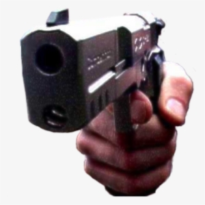 Golocalworcester Shooting Incidents In - Gun In Hand Png