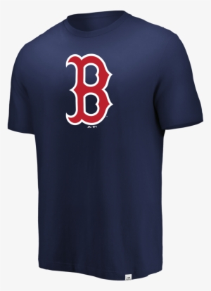 Zippo Lighter Mlb Boston Red Sox Navy Blue Matte