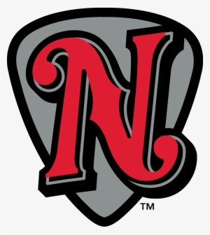 Nashville Sounds Logo Pcl Baseball Pinterest Team Logo - Nashville Sounds Baseball Logo