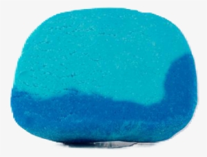 Sugar Daddy Solid Bubble Bath - Bubble Bath