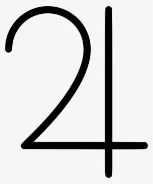 Jupiter Comments - Jupiter