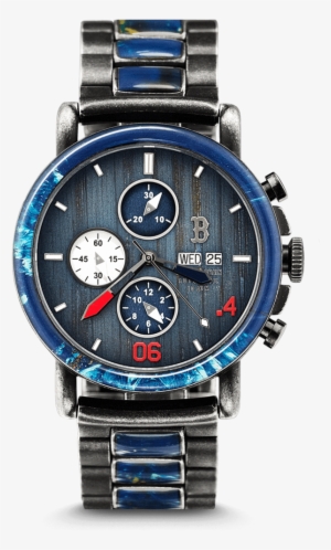 Boston Red Sox™ - Red Sox