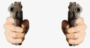 Copy Discord Cmd - Revolver