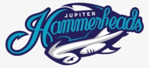 Hammerheads-01 Zpsaaed0358 - Jupiter Hammerheads