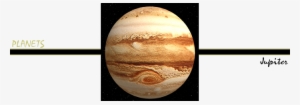 Planets Jupiter Key To Cultural Values - Jupiter