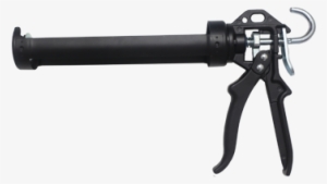 Silicon Caulking Gun, Epoxy Manual Construction, Hand - Manual Caulking Gun Taiwan